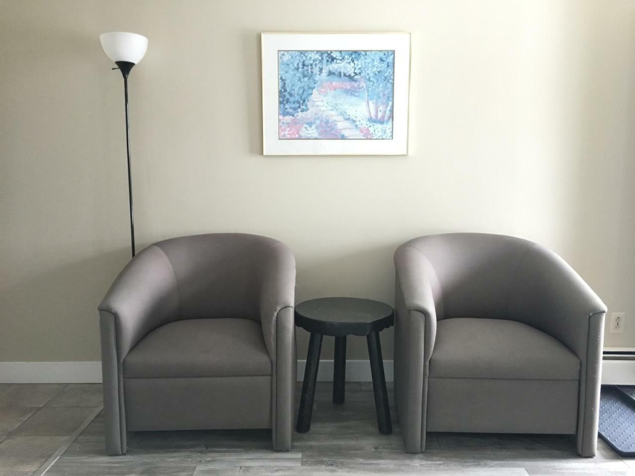 Motel Le Sabre